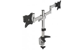 бу Кронштейн Maclean MC 714