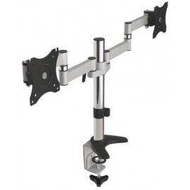 бу Кронштейн Maclean MC 714