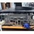 бу HP RP5 Retail System 5810 SFF Intel Core i5-4570 / 8 ГБ DDR3 / 240 GB SSD2.5 + новый монитор Toshiba 4820-5LG Touch Screen