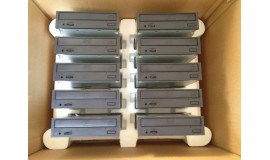 бу DVD-RW SATA для ПК