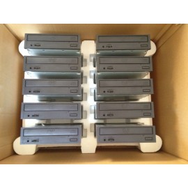 бу DVD-RW SATA для ПК