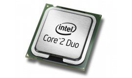 бу процессор Intel® Dual Core Processor E5200 