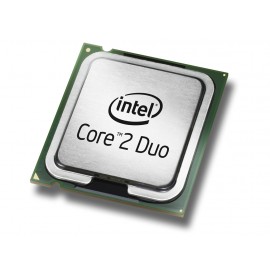 бу процессор Intel® Dual Core Processor E5200 