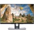 бу монитор Dell P2418HT сенсорный экран с поддержкой 10 точек касания
