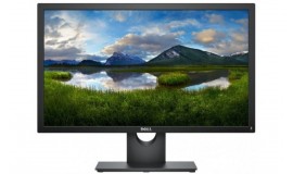 бу монитор DELL E2318H LED Full HD IPS Есть количество