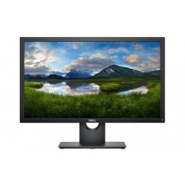 бу монитор DELL E2318H LED Full HD IPS Есть количество