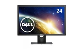 бу монитор DELL E2417H LED Full HD IPS Есть количество