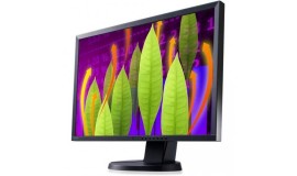 бу монитор 22" EIZO FlexScan EV2216W 1680*1050