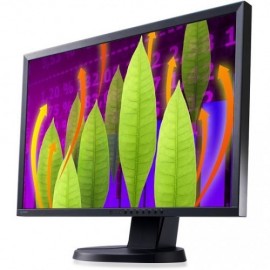 бу монитор 22" EIZO FlexScan EV2216W 1680*1050