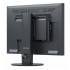 бу монитор 22" EIZO FlexScan EV2216W 1680*1050