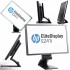 бу монитор 24" HP EliteDisplay E241i 