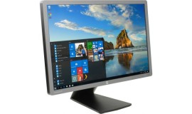 бу монитор 24" HP EliteDisplay E241i 