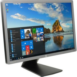бу монитор 24" HP EliteDisplay E241i 