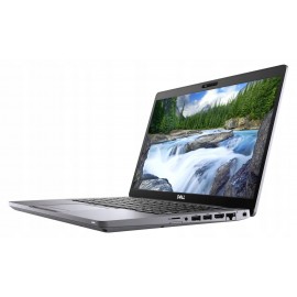 бу ноутбук DELL Latitude 5510 Core i5 10210U \ 16 Gb DDR4 \ 256 Gb SSD M2 \ 15.6 Full HD IPS 
