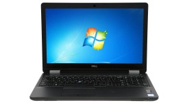 бу ноутбук DELL Latitude 5590 Core i5 8350U \ 16 Gb DDR4 \ 256 Gb SSD \ 15.6 Full HD IPS 