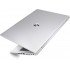 бу ультрабук HP EliteBook 840 G6 i5 8265U \ 8 GB DDR4 \ 256 GB SSD m2 \ IPS Full HD \ Grade A-
