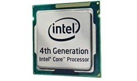 бу процессор Intel® Core™ i3-4130