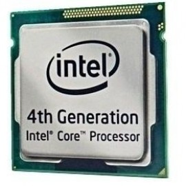 бу процессор Intel® Core™ i3-4130