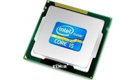 бу процессор Intel® Core™ i5-3470