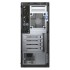 бу системный блок DELL OptiPlex 7050 Mini-Tower i5 7500 3.6 GHz \ 16 Gb DDR4 \ 256 Gb SSD