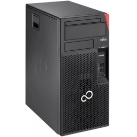 бу системный блок Fujitsu Esprimo P557 E90 i5 7400 3.0 Ghz \ 16 Gb DDR4 \ SSD2.5 256 Gb 