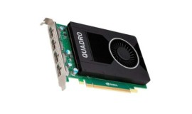 бу видеокарта Quadro M2000 4 gb\128 bit DDR5 (4*DP)
